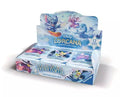 Disney Lorcana: Winterspell – Booster Box (EN)