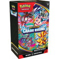 Pokémon TCG: Mega Evolution – Chaos Rising Booster Bundle (EN)